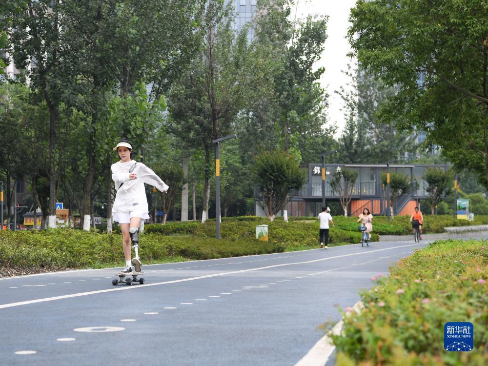 捕鱼源码分享网